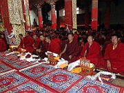 DSC04050 